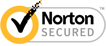 Norton SECURED&trade;
