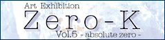 zero_K5