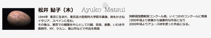 Tomohiko Yoshimoto
