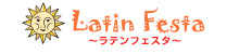 etFX^
