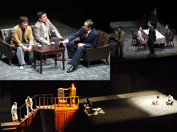 �o�J���p�j�[��22������u�����́@���N�C�G���v