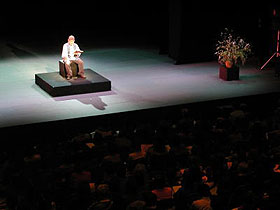 おくにことばで語る 今、むかし